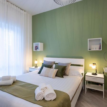 Ottoboni Apartment, 4 Persone, Balcone, Wi-Fi, Stazione Tiburtina Rom Exterior foto